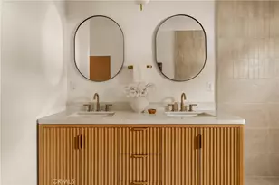 15337 Lemay St, Van Nuys, CA 91406 - Photo 17