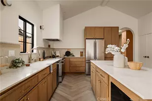 15337 Lemay St, Van Nuys, CA 91406 - Photo 5