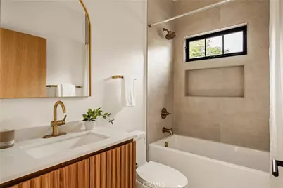 15337 Lemay Street, Van Nuys, CA 91406 - Photo 27