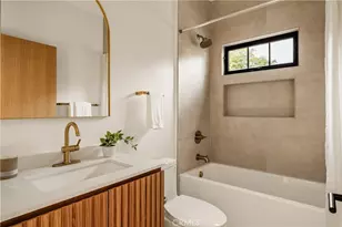 15337 Lemay St, Van Nuys, CA 91406 - Photo 27