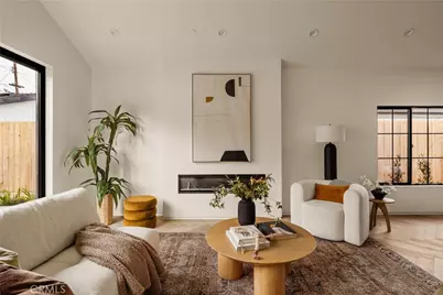 15337 Lemay Street, Van Nuys, CA 91406 - Photo 9