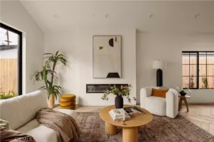 15337 Lemay St, Van Nuys, CA 91406 - Photo 9