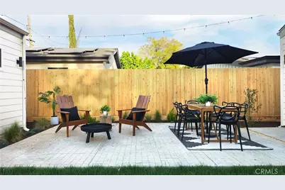 15337 Lemay Street, Van Nuys, CA 91406 - Photo 21