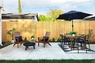 15337 Lemay St, Van Nuys, CA 91406 - Photo 21