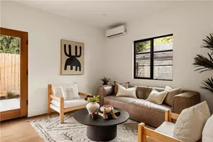 15337 Lemay St, Van Nuys, CA 91406 - Photo 23