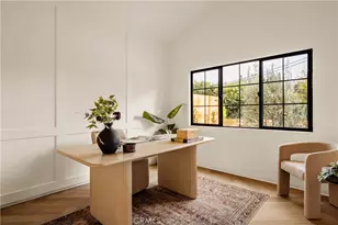 15337 Lemay St, Van Nuys, CA 91406 - Photo 19