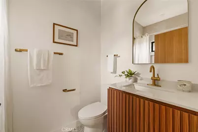 15337 Lemay Street, Van Nuys, CA 91406 - Photo 29