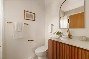 15337 Lemay St, Van Nuys, CA 91406 - Photo 29