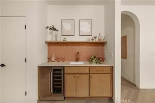 15337 Lemay St, Van Nuys, CA 91406 - Photo 7