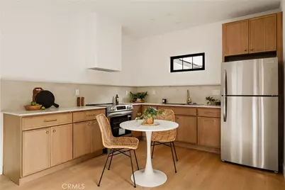 15337 Lemay Street, Van Nuys, CA 91406 - Photo 25