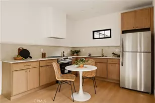 15337 Lemay St, Van Nuys, CA 91406 - Photo 25