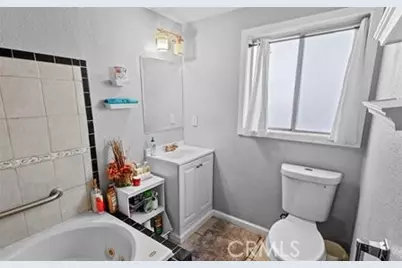 15503 Benfield Ave, Norwalk, CA 90650 - Photo 15
