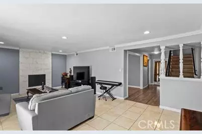 15503 Benfield Ave, Norwalk, CA 90650 - Photo 9