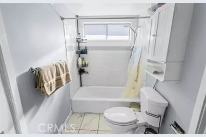 15503 Benfield Ave, Norwalk, CA 90650 - Photo 25