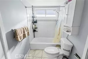 15503 Benfield Ave, Norwalk, CA 90650 - Photo 25