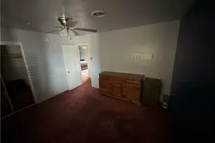 4317 Goat Ranch, Mountain Mesa, CA 93240 - Photo 15