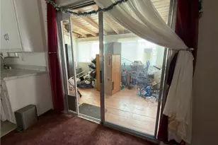 4317 Goat Ranch, Mountain Mesa, CA 93240 - Photo 7