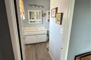 4317 Goat Ranch, Mountain Mesa, CA 93240 - Photo 13