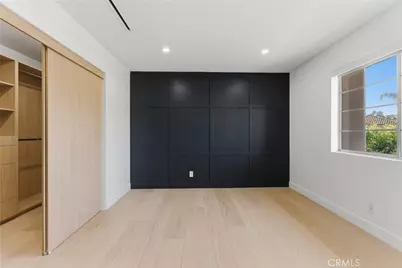 2231 Huntley, Tustin, CA 92782 - Photo 47