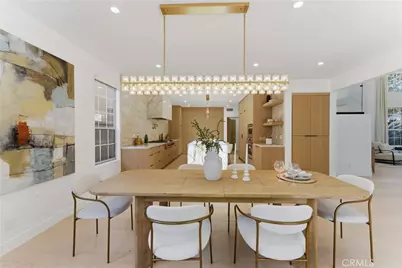 2231 Huntley, Tustin, CA 92782 - Photo 19