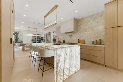 2231 Huntley, Tustin, CA 92782 - Photo 23