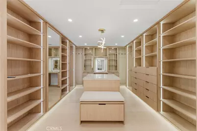 2231 Huntley, Tustin, CA 92782 - Photo 39