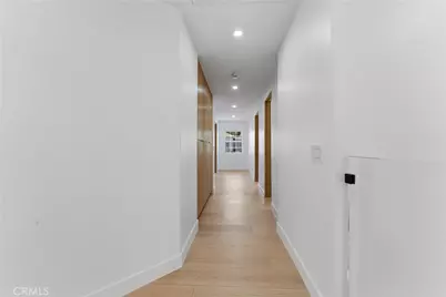 2231 Huntley, Tustin, CA 92782 - Photo 41