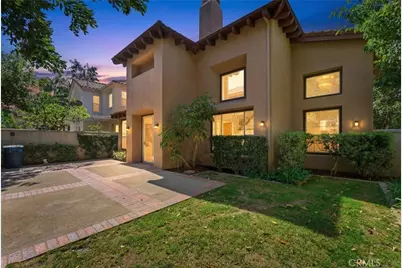 2231 Huntley, Tustin, CA 92782 - Photo 51