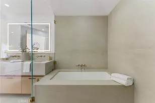 2231 Huntley, Tustin, CA 92782 - Photo 37