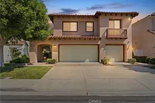 2231 Huntley, Tustin, CA 92782 - Photo 1