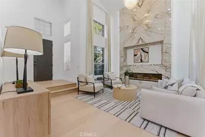 2231 Huntley, Tustin, CA 92782 - Photo 13