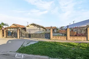 2332 Silverbay Ave, El Monte, CA 91732 - Photo 3