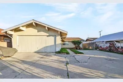 2332 Silverbay Avenue, El Monte, CA 91732 - Photo 5