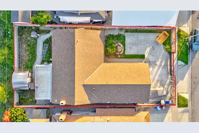 2332 Silverbay Avenue, El Monte, CA 91732 - Photo 7