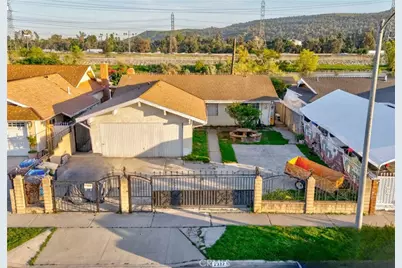 2332 Silverbay Avenue, El Monte, CA 91732 - Photo 1