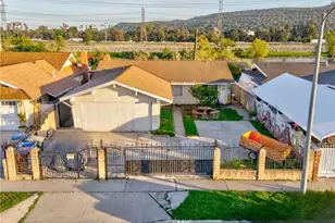 2332 Silverbay Ave, El Monte, CA 91732 - Photo 1