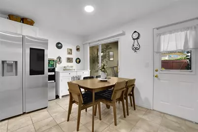 1795 W Glenoaks Avenue, Anaheim, CA 92801 - Photo 17