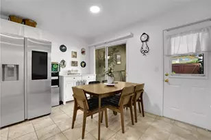 1795 W Glenoaks Ave, Anaheim, CA 92801 - Photo 17