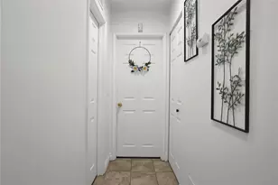 1795 W Glenoaks Ave, Anaheim, CA 92801 - Photo 21