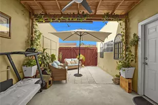 1795 W Glenoaks Ave, Anaheim, CA 92801 - Photo 29