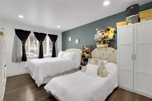 1795 W Glenoaks Ave, Anaheim, CA 92801 - Photo 23