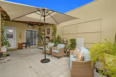 1795 W Glenoaks Avenue, Anaheim, CA 92801 - Photo 31
