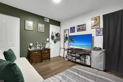 1795 W Glenoaks Avenue, Anaheim, CA 92801 - Photo 27