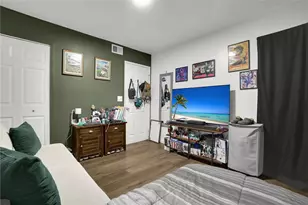 1795 W Glenoaks Ave, Anaheim, CA 92801 - Photo 27