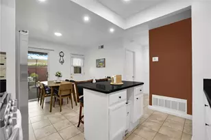 1795 W Glenoaks Ave, Anaheim, CA 92801 - Photo 15