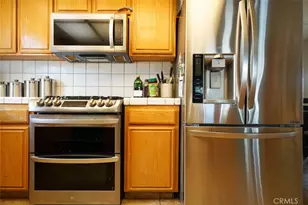 10910 Mohican, Bakersfield, CA 93312 - Photo 11