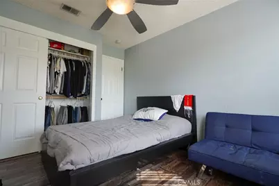 10910 Mohican, Bakersfield, CA 93312 - Photo 19