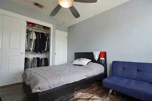 10910 Mohican, Bakersfield, CA 93312 - Photo 19