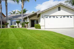 10910 Mohican, Bakersfield, CA 93312 - Photo 3