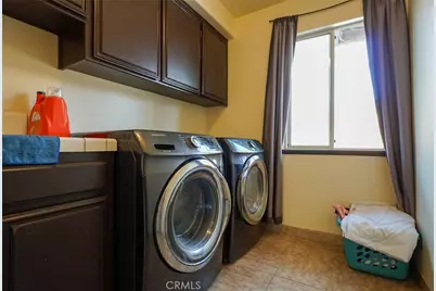 10910 Mohican, Bakersfield, CA 93312 - Photo 21